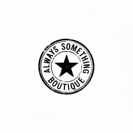 Always Something Boutique
