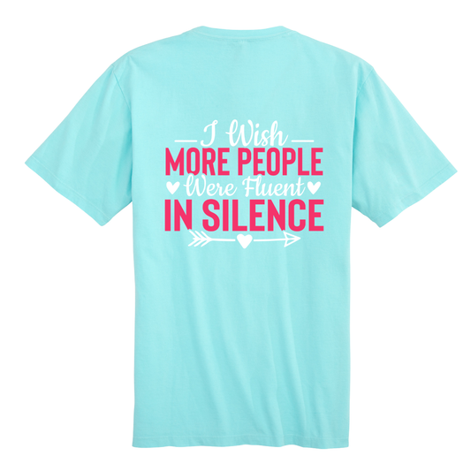 Tshirt